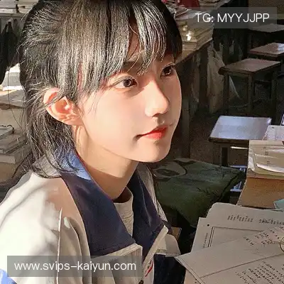 陈泉晶