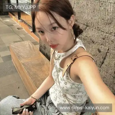 王汝媚